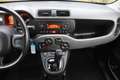 Fiat Panda 0.9 TwinAir Automaat Cool Edition Airco|Elektr. pa Gris - thumbnail 11