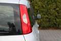 Fiat Panda 0.9 TwinAir Automaat Cool Edition Airco|Elektr. pa Gris - thumbnail 49
