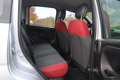 Fiat Panda 0.9 TwinAir Automaat Cool Edition Airco|Elektr. pa Gris - thumbnail 34