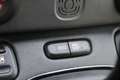Fiat Panda 0.9 TwinAir Automaat Cool Edition Airco|Elektr. pa Gris - thumbnail 22