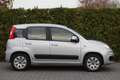 Fiat Panda 0.9 TwinAir Automaat Cool Edition Airco|Elektr. pa Gris - thumbnail 4