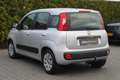 Fiat Panda 0.9 TwinAir Automaat Cool Edition Airco|Elektr. pa Gris - thumbnail 47