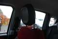 Fiat Panda 0.9 TwinAir Automaat Cool Edition Airco|Elektr. pa Gris - thumbnail 26