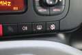 Fiat Panda 0.9 TwinAir Automaat Cool Edition Airco|Elektr. pa Gris - thumbnail 31