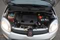 Fiat Panda 0.9 TwinAir Automaat Cool Edition Airco|Elektr. pa Gris - thumbnail 37
