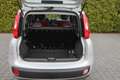 Fiat Panda 0.9 TwinAir Automaat Cool Edition Airco|Elektr. pa Gris - thumbnail 38