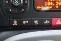 Fiat Panda 0.9 TwinAir Automaat Cool Edition Airco|Elektr. pa Gris - thumbnail 30