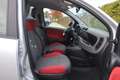 Fiat Panda 0.9 TwinAir Automaat Cool Edition Airco|Elektr. pa Gris - thumbnail 33