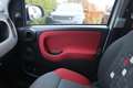 Fiat Panda 0.9 TwinAir Automaat Cool Edition Airco|Elektr. pa Gris - thumbnail 28