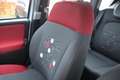 Fiat Panda 0.9 TwinAir Automaat Cool Edition Airco|Elektr. pa Gris - thumbnail 27