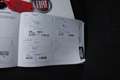 Fiat Panda 0.9 TwinAir Automaat Cool Edition Airco|Elektr. pa Gris - thumbnail 10