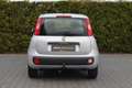Fiat Panda 0.9 TwinAir Automaat Cool Edition Airco|Elektr. pa Gris - thumbnail 46
