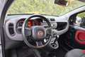 Fiat Panda 0.9 TwinAir Automaat Cool Edition Airco|Elektr. pa Gris - thumbnail 13