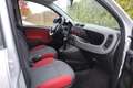 Fiat Panda 0.9 TwinAir Automaat Cool Edition Airco|Elektr. pa Gris - thumbnail 32