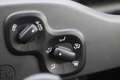 Fiat Panda 0.9 TwinAir Automaat Cool Edition Airco|Elektr. pa Gris - thumbnail 19