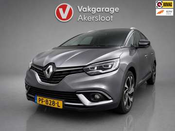1.2 TCe Bose / Bluetooth / Camera / Parkeersensore