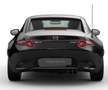 Mazda MX-5 2RHT 1.5L SKYACTIV-G 132 6MT RWD Homura Schwarz - thumbnail 5