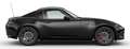 Mazda MX-5 2RHT 1.5L SKYACTIV-G 132 6MT RWD Homura Schwarz - thumbnail 3