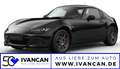 Mazda MX-5 2RHT 1.5L SKYACTIV-G 132 6MT RWD Homura Schwarz - thumbnail 1
