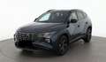Hyundai TUCSON 1.6 T-GDI GPL Bleu - thumbnail 4