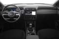 Hyundai TUCSON 1.6 T-GDI GPL Bleu - thumbnail 1