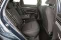 Hyundai TUCSON 1.6 T-GDI GPL Bleu - thumbnail 3