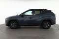 Hyundai TUCSON 1.6 T-GDI GPL Bleu - thumbnail 5