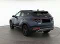Hyundai TUCSON 1.6 T-GDI GPL Bleu - thumbnail 6