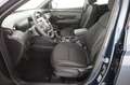 Hyundai TUCSON 1.6 T-GDI GPL Bleu - thumbnail 2