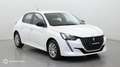 Peugeot 208 1.5 BlueHDi 100ch S\u0026S Active - thumbnail 3