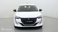 Peugeot 208 1.5 BlueHDi 100ch S\u0026S Active - thumbnail 2