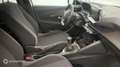 Peugeot 208 1.5 BlueHDi 100ch S\u0026S Active - thumbnail 9