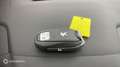 Peugeot 208 1.5 BlueHDi 100ch S\u0026S Active - thumbnail 12