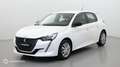 Peugeot 208 1.5 BlueHDi 100ch S\u0026S Active - thumbnail 1