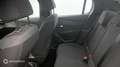 Peugeot 208 1.5 BlueHDi 100ch S\u0026S Active - thumbnail 13