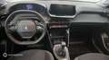 Peugeot 208 1.5 BlueHDi 100ch S\u0026S Active - thumbnail 11