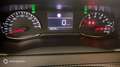 Peugeot 208 1.5 BlueHDi 100ch S\u0026S Active - thumbnail 15
