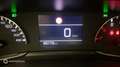 Peugeot 208 1.5 BlueHDi 100ch S\u0026S Active - thumbnail 14
