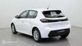 Peugeot 208 1.5 BlueHDi 100ch S\u0026S Active - thumbnail 7