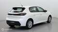 Peugeot 208 1.5 BlueHDi 100ch S\u0026S Active - thumbnail 5