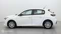 Peugeot 208 1.5 BlueHDi 100ch S\u0026S Active - thumbnail 8