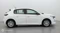 Peugeot 208 1.5 BlueHDi 100ch S\u0026S Active - thumbnail 4
