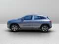 Mercedes-Benz EQA 300 4MATIC Сірий - thumbnail 3