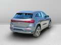 Mercedes-Benz EQA 300 4MATIC Сірий - thumbnail 6