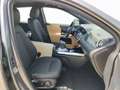 Mercedes-Benz EQA 300 4MATIC Сірий - thumbnail 11