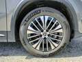 Mercedes-Benz EQA 300 4MATIC Сірий - thumbnail 7