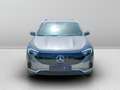 Mercedes-Benz EQA 300 4MATIC Сірий - thumbnail 2