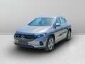Mercedes-Benz EQA 300 4MATIC Сірий - thumbnail 1