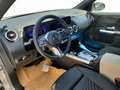 Mercedes-Benz EQA 300 4MATIC Сірий - thumbnail 8