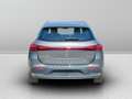 Mercedes-Benz EQA 300 4MATIC Сірий - thumbnail 4
